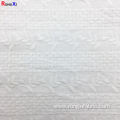 Hot Selling 100% Cotton Fabric